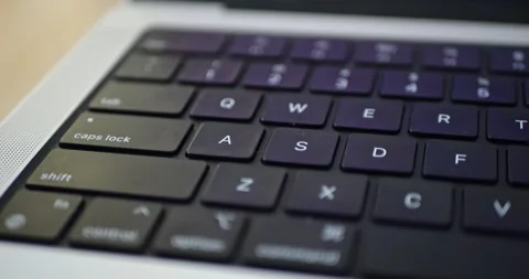 Data Servers, DDOS Attack, Phishing Attack, Malware. Stock Footage 279818032