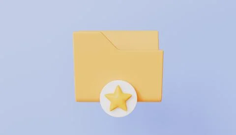 Data sharing service, File Rating, information transfer concept イラスト素材