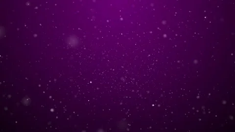 Data store. Big date. Digital noise background. Abstract digital background. Video stock 172009006