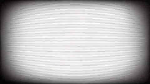 Data Stream Glitch Background for Visual Impact Video stock 305285116