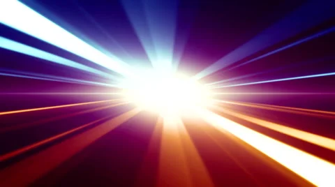 Data tech background 10 Stock Footage 47586109