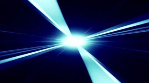 Data tech background 2 Stock Footage 47585745