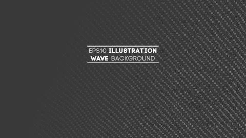 Data technology abstract futuristic illustration . Low poly shape with Stock Illustration