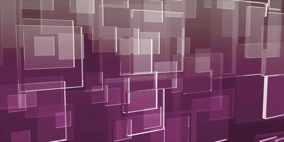 Data Technology Stock Illustration