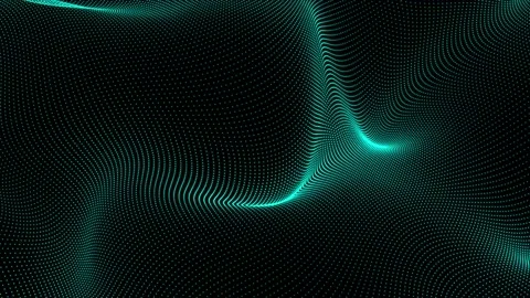 Data technology illustration. abstract background with lines. abstract Stock Footage 237423339