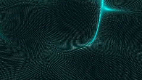 Data technology illustration. abstract background with lines. abstract back.. Illustration