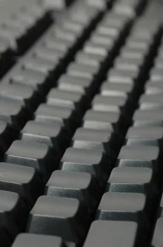 Data theft Stock Photos