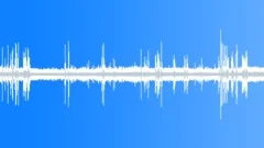Data transfer 0001Sound Effect