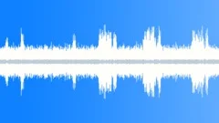 Data transfer 0002Sound Effect