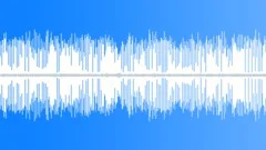 Data transfer 0005Sound Effect