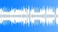 Data transfer 0006Sound Effect
