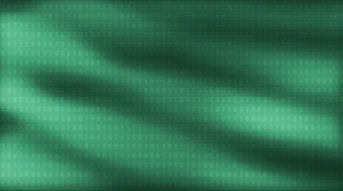 Data Transfer Stock Footage 904966