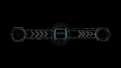 DATA TRANSFER Stock Footage 249932010