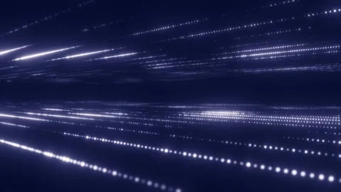 Data transfer Stock Footage 279898119