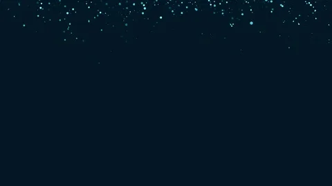 Data transfer in network connection Abstract data background Stock Footage 259411350