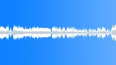 Data transmission 01 Sound Effect