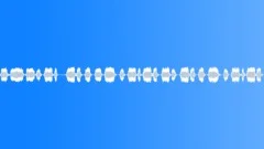 Data transmission 02 Sound Effect