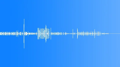 Data Transmission ~ Sound Clip Royalty Free #253410233