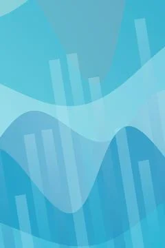 Data Visualization Abstract Background Stock Photos