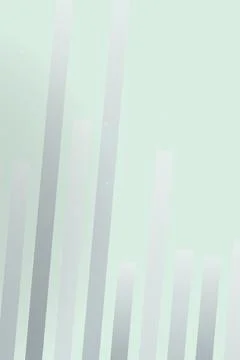 Data Visualization Abstract Background 库存照片