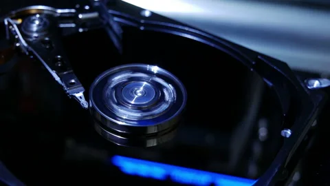 Data visualization. Futuristic aesthetic design. Visual information analyses Stock Footage 172463586