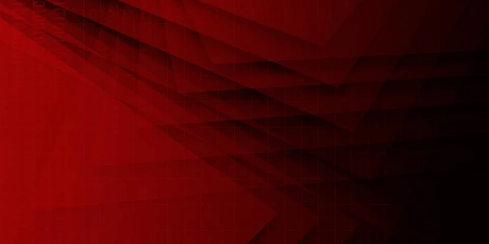 Data Visualization 스톡 일러스트