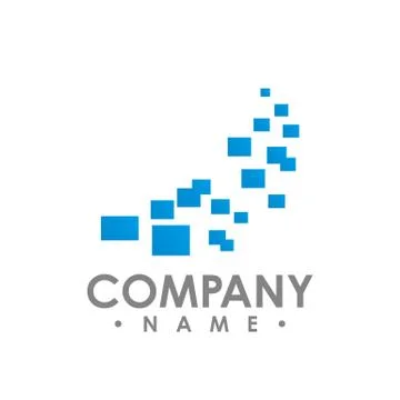 Data visualization. Machine learning algorithms. Analysis of information. Vis Stock Illustration