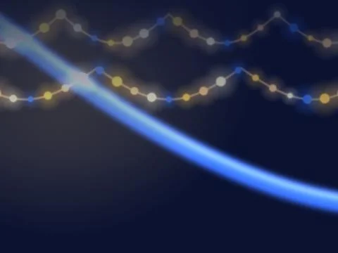 Data Visualization, Network Connections, Abstract Background Stock Photos