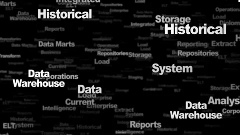 DATA WAREHOUSE Keywords Animation, Background, Loop 動画素材 329927511