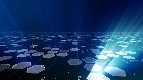 Data world sci fi Видео 87534074