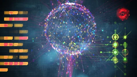 Data world wide web Видео 257818315