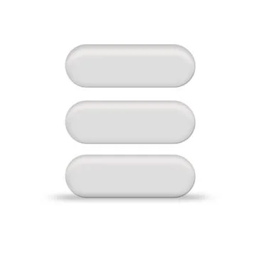 Database Stock Illustration