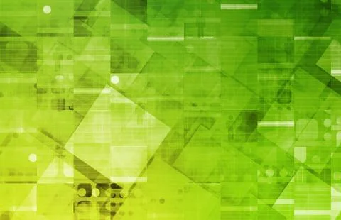 Database server 스톡 일러스트