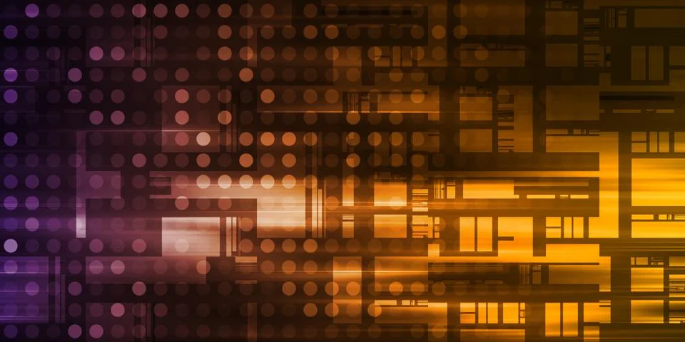 Database Server イラスト素材