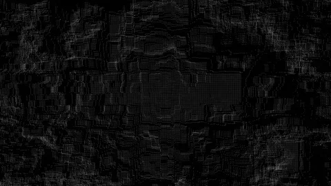 Database Technology Background Stock Footage 290820560