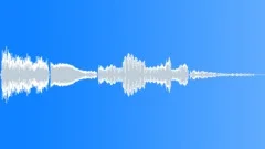 Data,Beep,Chirp 3 Sound Effect