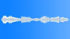 Data,Beep,Chirp 4 Sound Effect