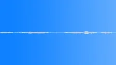 Data,Beep,Chirp 5 Sound Effect