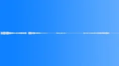 Data,Beep,Chirp 7 Sound Effect