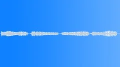 Data,Beep,Chirp 8 Sound Effect