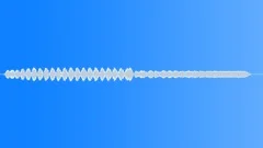 Data,Beep,Dissonant 1 Sound Effect
