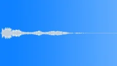 Data,Beep,Modern 1Sound Effect