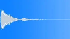 Data,Beep,Modern 10Sound Effect