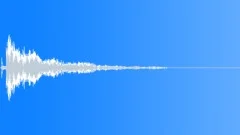 Data,Beep,Modern 11Sound Effect