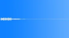 Data,Beep,Modern 13Sound Effect