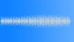 Data,Beep,Modern 14Sound Effect