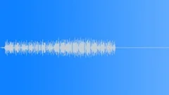 Data,Beep,Modern 15Sound Effect