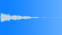 Data,Beep,Modern 2Sound Effect
