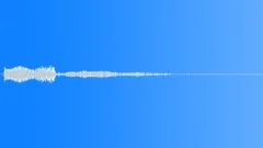 Data,Beep,Modern 3 Sound Effect