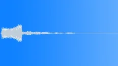 Data,Beep,Modern 5Sound Effect